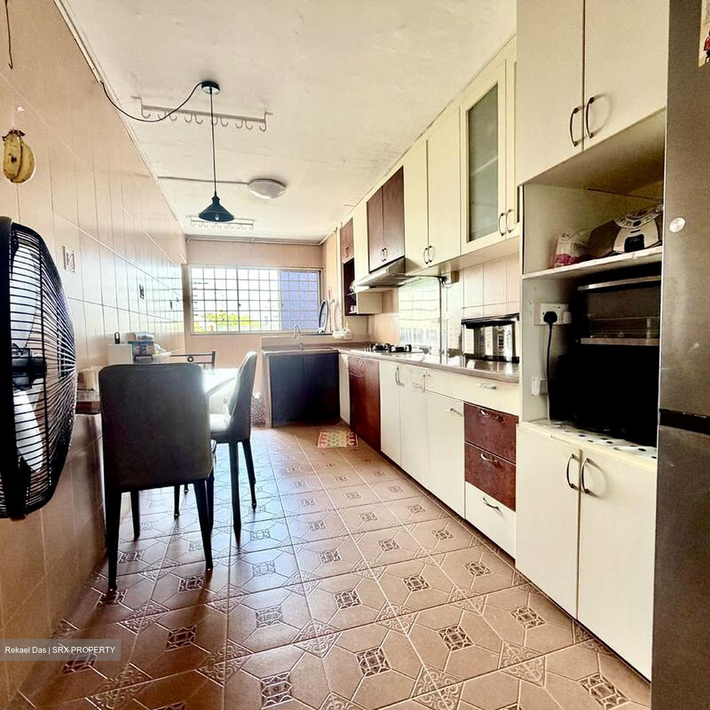 Blk 760 Yishun Street 72 (Yishun), HDB 5 Rooms #522498841